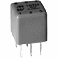 Transformador 600CT/600CT audio