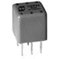 Los Config audio del transformador encapsularon 1 Freq 300-50000Hz Pri 10K (C.T.) Ohmios