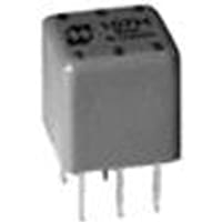 Transformador 150CT/12 audio