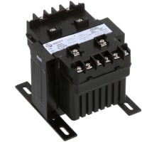 Transformador 350VA 120/240VAC 12/24VAC primario 29.2/14.6A HPS secundario Imperator