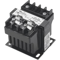 Transformador, distribución, 3 pH, 15kVA, pri: 600 V, sec: 240 V, 60HZ, nema 3R