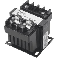 Transformador 350VA 120/240VAC 12/24VAC primario 29.2/14.6A HPS secundario Imperator