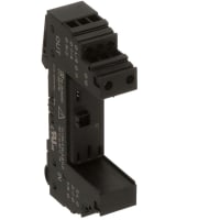 El enchufe protector bajo 17.5 cUL 240 de la UL 20 del milímetro 28 V 12 A a del AWG reconoció serie de la pinta