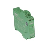 Relais de seguridad, seguridad, 1 canal, 250 VAC/VDC, serie de la OBRA CLÁSICA de PSR