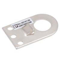 Tablero De La Asamblea Para El Cn-Ub-280Dc