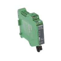 PSI-MOS-DNET CAN/FO 850/BM (para Devicenet, fibra de vidrio)