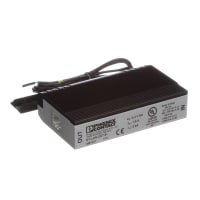 Afloje los dispositivos de la protección, interfaces del LAN, enchufe del accesorio RJ45, posición de 8