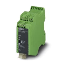 Dispositivo con un interfaz de FO, nanómetro 1300 de la terminación, para el cable de la fibra de vidrio
