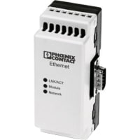Módulo de las comunicaciones de NanoLine (módulo) de la extensión de Exthernet nLC-COM-ENET-MB1