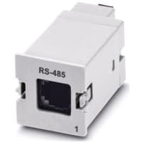 Módulo de la comunicación de NanoLine (RS485 módulo) nLC-MOD-RS485