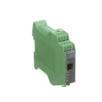Módulo, Comm, cuento por entregas, Ethernet, RS232, RS422, RS485, TCP/UDP/PPP, estruendo, CD-ROM inc.