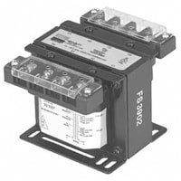 Serie internacional secundaria primaria 120/115/110VAC del transformador 50VA 277/600V