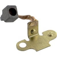 ASAMBLEA de CEPILLO PARA el TIPO 1010 Y 1010B