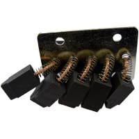 CEPILLO 5021 6020 DE VARIAC