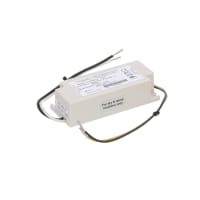 Fuente de alimentación, AC-DC, 12V, 1.66A, 100-304V adentro, encapsulado, conductor del LED, serie TLD1020