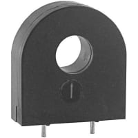 Los Config del transformador corriente encapsularon 1 UL del PWB de Freq 20-200kHz Pri 110A