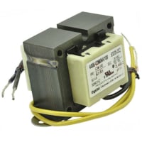 Transformador, 50VA, 575VAC primario; 24VAC secundario; 4000-78AW18K999