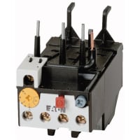 Sobrecargue la clase 10 1.6-2.4A, serie del marco C del IEC del relais XT de XT