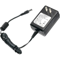 Fuente de alimentación, AC-DC, 5V, 4A, 90-264VIn, incluido, enchufe de pared, externo, 20W, serie WSU050