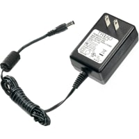Fuente de alimentación, AC-DC, 5V, 4A, 90-264VIn, incluido, enchufe de pared, externo, 20W, serie WSU050