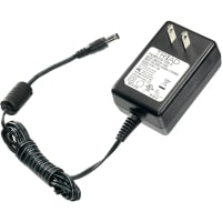 Fuente de alimentación, AC-DC, 6V, 3A, 90-264VIn, incluido, enchufe de pared, externo, 18W, serie WSU060