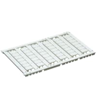 Serie terminal del marcador UCT-TM 8