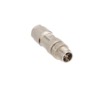 Posición del conectador CAT6 8 del sistema del autobús. Diámetro recto blindado 4-8m m del enchufe M12 CONTRA series