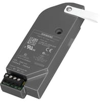 Fuente De Alimentación Ps791-2Dc