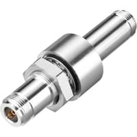 PROTECTOR de RELÁMPAGO de IWLAN LP 798-2N