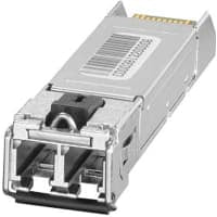 Accesorio De Scalance X, Sfp991-1Ld 1 X 100