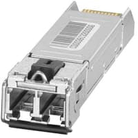Accesorio De Scalance X, Sfp992-1Ld 1 X 100