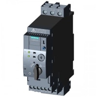 Alimentador compacto del kilovatio de Sirius 15, 24 V Ac/Dc, 8 - 32 A