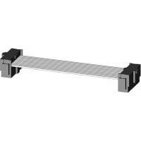 CONECTADOR de CINTA 14-POLE los 8CM S00+S0