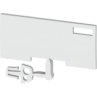 Cubierta Lacrable Para 3Ra27 28 29 F Modls