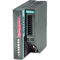 C.C. UPS 360W, 24V, 15A, 22 a C.C. 29V adentro, montaje del carril del dinar, interfaz del USB