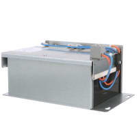 C.C. UPS, 24V/12Ah C.C., 6A 15A And 40A de Sitop Battery Module For