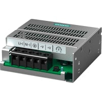 La fuente de alimentación, AC-DC, 12V, 8.3A, 100-240V adentro, montaje de la pared, dirige el montaje