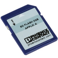 Regulador, tarjeta del SD; 2 GB lic. el SNMP de la llave, SQL, radio, movimiento funciona, etc.