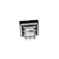 Transformador, potencia, 115v, 4,4VA, 28VCT a 160ma, 14V a 320ma, pc mt