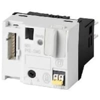 Accesorio del contactor, elemento de la función, MSC-DEA/XTSEA, serie SmartWire-DESPEGUE