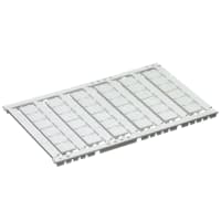 Serie terminal del marcador UCT-TM 10
