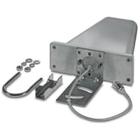 Antenas, RAD-ANT-GSM/UMTS- QB-YAGI-8