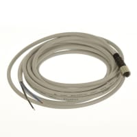 Cablegrafíe el montaje para el regulador de ITV, serie M8