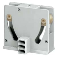 Dispositivo de seguridad mecánico para el contactor Mod.S6/S10/S12 3Rt10/3Rt12/3Rt14
