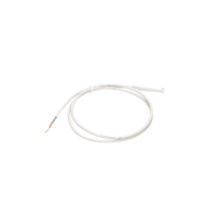 Alambre hidrófugo horizontal, del Autoswitch 2 serie D-M9
