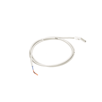 Perpendicular del ojal del alambre LED del Autoswitch 2, serie D-M9