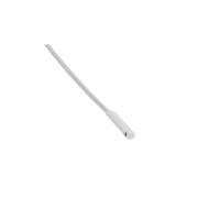 Ojal del alambre PNP LED del Autoswitch 3, serie D-M9