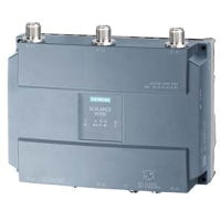 Módulo del cliente de Ethernet, tipo W788-1 M12 de SCALANCE