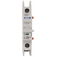 Desvíe el lanzamiento, 12-110Vac/12-60Vdc, 50/60Hz, Ip40, para los interruptores de la UL 489