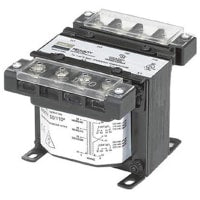 Serie internacional secundaria primaria 120/240VAC del transformador 250VA 240/415/480V